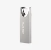 Cod. 127 Flash Memory HIKSEMI Classic M200 8GB / USB 2.0 / Met&aacute;lica - 2