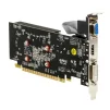 Cod. 205 Tarjeta de video GOLDEN GeForce GT730 / 2GB 128Bit DDR5 / HDMI/DVI-I/VGA / PCI-E - 4