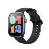Cod. 1066 SmartWatch Mibro C4 / LLamadas BT 5.3 / Pantalla HD 2.01" / Esferas de reloj personalizadas / 100 modos deportivos / Monitoreo de salud / 2ATM resistente al agua - 1