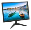 Cod. 099 Monitor INS PINXS-001 19.5&quot;LCD HD+ (1600 x 900) / VGA / HDMI (Cable) / Audio 2W*2 / Compatible con montaje VESA - 3