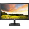 Cod. 103 Monitor LG 20MK40L TN 19.5" HD (1366 x 768) 200Nits 75Hz / VGA /&nbsp;HDMI (incl.Cable)&nbsp;/ Compatible montaje VESA - 1