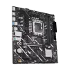Cod. 149 Mainboard ASUS PRIME H810M-E / mATX / Intel&reg;&nbsp;Core&trade; Ultra (Series 2), LGA1851 / 2*DDR5 / 2*M.2&nbsp;PCIe 4.0, 4*Sata 6Gb/s / 1*HDMI&trade;, 2*DisplayPort / 2*USB-A 5 Gbps, 4*USB-A 2.0 / PCIe&nbsp;4.0 x16 / 1Gb Ethernet / Aura Sync RGB Gen 2 - 2