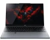 Cod. 1780 Laptop ENV BOOK ELITE /&nbsp;AMD Ryzen&trade; 5 3500U&nbsp;( 2.1GHz&nbsp;hasta 3.7GHz) / 8GB / 256GB NVMe&trade; SSD / 15.6" Full HD / Windows 11 / Teclado Espa&ntilde;ol alfanum&eacute;rico / Gris oscuro - 1