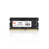 Cod. L1:276 Memoria RAM Target P/Laptop 16GB DDR4 PC4-3200MHz, 1.2V (de bandeja) - 1