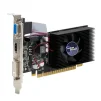 Cod. 205 Tarjeta de video GOLDEN GeForce GT730 / 2GB 128Bit DDR5 / HDMI/DVI-I/VGA / PCI-E - 1