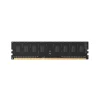 Cod. R1:194 Memoria RAM HIKSEMI Hiker P/PC 16GB DDR4 3200MHz - 1