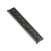 Cod. R1:217 Memoria RAM HIKSEMI Hiker P/PC 8GB DDR4 3200MHz - 3