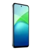 Cod. 293 Infinix SMART 10 4.5G / 6.67&quot; HD+ 120Hz / Ram 4GB (8GB exten.) / 128GB Alm. / Android 15 / Cam. 8MP + 8MP Frontal / Bat. 5000mAh / IP64 / Titanium Silver - 3
