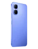 Cod. 291 Infinix SMART 10 4.5G / 6.67&quot; HD+ 120Hz / Ram 4GB (8GB exten.) / 128GB Alm. / Android 15 / Cam. 8MP + 8MP Frontal / Bat. 5000mAh / IP64 / Iris Blue - 6