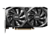 Cod. 214 Tarjeta de Video MSI NVIDIA GeForce RTX™ 3050 VENTUS 2X XS 8G OC / 8GB GDDR6 / 1*DisplayPort, 1*HDMI 2.1, DL-DVI-D / PCI Express® Gen 4 x8 - 2
