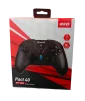 Cod. 072 Control de juegos Marvo Pact 40 (GT-019) Cableado tipo XBOX / 16 botones / Vibración dual / Interfaz USB /Compatible: PS3/PC D-INPUT/X-INPUT/Android - 6