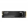 Cod. SN:452 SSD DAHUA C900 M.2 1TB / 2000MB/s Lectura y escritura 1600MB/s / 2280 / PCIe NVMe™ Gen 3.0x4 - 2
