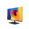 Cod. 129 Monitor MONSTER 24&quot; 1080p Full HD 100Hz IPS / 1*VGA, 1*HDMI (Cable) / Compatible con montaje VESA - 1