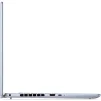 Cod. D:1733 Open Box DELL Inspiron 16 Plus 7640 / Intel&reg; Core&trade; Ultra 9 185H (16 n&uacute;cleos, hasta 5,1 GHz) / 16GB &nbsp;LPDDR5X / 1&nbsp;TB NVMe&trade; SSD / Gr&aacute;ficos Intel&reg; Arc&trade; / 16" FHD+ T&aacute;ctil / Windows 11 Home / WiFi 6 AX+BT5.3 / Teclado Ingl&eacute;s retroiluminado / Ice Blu - 7