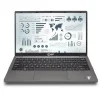 Cod. 1775 Laptop ENV /&nbsp;AMD Ryzen&trade; 5 3500U&nbsp;( 2.1GHz&nbsp;hasta 3.7GHz) / 16GB / 512GB NVMe&trade; SSD / 14.1" Full HD / Windows 11 / Teclado Espa&ntilde;ol / Gris - 1