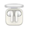 Cod.138 Audifonos Redmi Buds 6 Active (Blanco) / Bluetooth&reg;&nbsp;5.4&nbsp;/ Woofer potente (14,2&nbsp;mm) / Anulaci&oacute;n de ruido&nbsp;/ doble micr&oacute;fono / (30H) / USB-C / IPX4 - 2