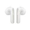 Cod.138 Audifonos Redmi Buds 6 Active (Blanco) / Bluetooth&reg;&nbsp;5.4&nbsp;/ Woofer potente (14,2&nbsp;mm) / Anulaci&oacute;n de ruido&nbsp;/ doble micr&oacute;fono / (30H) / USB-C / IPX4 - 4