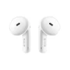 Cod.138 Audifonos Redmi Buds 6 Active (Blanco) / Bluetooth&reg;&nbsp;5.4&nbsp;/ Woofer potente (14,2&nbsp;mm) / Anulaci&oacute;n de ruido&nbsp;/ doble micr&oacute;fono / (30H) / USB-C / IPX4 - 5