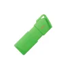 Cod. 264 Flash Memory KINSTONG DataTraveler Exodia M / 64GB / USB 3.2 Gen 1 / Verde Lima - 3