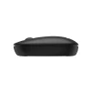 Cod. 274 Mouse PHILIPS 3000 series SPK7378B/85 Wireless 2.4Ghz / 1600DPI / Silencioso / Negro - 4