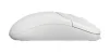Cod. 294  Mouse ACER OMW316 Office / 3 botones / &Oacute;ptico 1200DPI / ergon&oacute;mico / Plug &amp; Play / Cable 1.5 m, USB - 2
