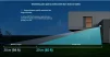 Cod. AE:365 Cámara Smart exterior EZVIZ H80f Multi 2K+ 360° lentes triple / Zoom 12× / Vista Nocturna Color / Auto-Zoom Tracking / 2*modos patrulla auto. / Detección humana/vehículo IA / Defensa activa / Audio bidireccional / microSD hasta 512GB / IP67 / - 8
