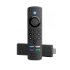 Cod. T:803 Fire TV Stick 4K / Control remoto por voz Alexa / Compatible con 4K Ultra HD, HDR / 1.5gb Ram / 8gb Rom / CPU 1.7GHz, GPU 650mhz / audio dolby atmos - 1