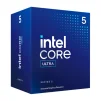 Cod. 175  Procesador Intel® Core™ Ultra 5 225 (Series 2) / FCLGA1851 / Intel® AI Boost / 10 núcleos (20MB caché, hasta 4,90 GHz) - 1