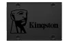 Cod. S:172 Disco Duro SOLIDO kingston 960GB /Tamaño 2.5&quot; SATA III/6Gb/s - 3