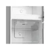 Cod. 138 Refrigeradora Inverter Whirlpool 247 Litros / 2 Puertas / Dispensando de Agua (2.5L) / Sin escarcha (No Frost) / &nbsp;&nbsp;Xpert Spaces y Xpert Flex (Mejor organizaci&oacute;n) - 7