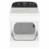 Cod. 139 Secadora a Gas Whirlpool 19Kg / Sistema AutoDry (Secado &oacute;ptimo) / Prevenci&oacute;n de Arrugas / filtro atrapapelusas / Carga Frontal / Blanca - 5