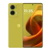 Cod. 290 Motorola G85 5G / Snapdragon 6s Gen 3 / Ram 8GB (+8GB Aut. Boost AI), 256GB Alm. / 6.67&quot; FHD+ 120Hz pOLED (3D Curva) / Cam. Sensor Sony - LYTIA 600 50MP, Selfie 32MP / Android™ 14 / estéreo Dolby Atmos® / TurboPower™ 30W, 5000mAh / Dual SIM / IP5 - 1