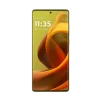 Cod. 290 Motorola G85 5G / Snapdragon 6s Gen 3 / Ram 8GB (+8GB Aut. Boost AI), 256GB Alm. / 6.67&quot; FHD+ 120Hz pOLED (3D Curva) / Cam. Sensor Sony - LYTIA 600 50MP, Selfie 32MP / Android™ 14 / estéreo Dolby Atmos® / TurboPower™ 30W, 5000mAh / Dual SIM / IP5 - 3
