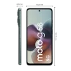 Cod.319 Motorola G56 5G / Dimensity 7060 / Ram 8GB (+8GB Aut. Boost AI), 256GB Alm. / 6.72" FHD+ 120Hz Corning&reg; Gorilla Glass 7i / Cam. Sensor Sony - LYTIA 600 50MP, Selfie 32MP / Android&trade; 15 / Dolby Atmos&reg; / TurboPower&trade; 30W, 5200mAh / eSIM + pSIM / IP69&amp; - 7