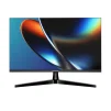 Cod. 135 Monitor Indurama Vortix Nova 27" FHD 120Hz, 5ms IPS / Cuidado visual / 1*DisplayPort, 1*HDMI(incl.Cable) / Compatible VESA (100 mm) - 1