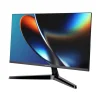 Cod. 135 Monitor Indurama Vortix Nova 27" FHD 120Hz, 5ms IPS / Cuidado visual / 1*DisplayPort, 1*HDMI(incl.Cable) / Compatible VESA (100 mm) - 5