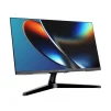 Cod. 135 Monitor Indurama Vortix Nova 27" FHD 120Hz, 5ms IPS / Cuidado visual / 1*DisplayPort, 1*HDMI(incl.Cable) / Compatible VESA (100 mm) - 7