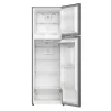 Cod. 138 Refrigeradora Inverter Whirlpool 247 Litros / 2 Puertas / Dispensando de Agua (2.5L) / Sin escarcha (No Frost) / &nbsp;&nbsp;Xpert Spaces y Xpert Flex (Mejor organizaci&oacute;n) - 8