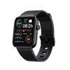 Cod. R:862 SmartWatch XIAOMI Mibro T1 / Pantalla&nbsp;AMOLED HD 1,6" / Realizar y Contestar llamadas / 20 modos deportivos / estilos personalizables/ Bater&iacute;a 350mAh (7 d&iacute;as) / Monitor de sue&ntilde;o y frecuencia card&iacute;aca, Fitness / BT 5.0 / 2ATM a prueba de agua - 2