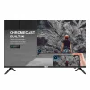 Cod. 080 Televisor RCA 32" HD HDR / SMART TV / 3*HDMI, 2*USB / Wi-FI, Bluetooth / Google TV / Chromecast / Dolby Audio / Control remoto por voz - 3