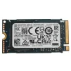 Cod. SN:513 SSD KIOXIA M.2 256GB / 2.455MB/s Lectura y escritura 1.588MB/s / 2242 / PCIe® 4x4 NVMe® (Sin empaque) - 1
