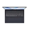 Cod. 1832  Kit ASUS VivoBook 16 (M1607K) Copilot+PC / AMD Ryzen&trade; AI 7 350 / 16 GB DDR5 / 1 TB GB NVMe&trade; SSD / 16" WUXGA (1920 x 1200) / Sin Sistema (OS) / Wi-Fi 6&amp; BT 5.3 / C&aacute;m. FHD IR / Teclado Espa&ntilde;ol alfanum&eacute;rico / Quiet Blue + Mochila Asus + mouse &oacute;pti - 4