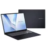 Cod. 1832  Kit ASUS VivoBook 16 (M1607K) Copilot+PC / AMD Ryzen&trade; AI 7 350 / 16 GB DDR5 / 1 TB GB NVMe&trade; SSD / 16" WUXGA (1920 x 1200) / Sin Sistema (OS) / Wi-Fi 6&amp; BT 5.3 / C&aacute;m. FHD IR / Teclado Espa&ntilde;ol alfanum&eacute;rico / Quiet Blue + Mochila Asus + mouse &oacute;pti - 2