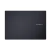 Cod. 1832  Kit ASUS VivoBook 16 (M1607K) Copilot+PC / AMD Ryzen&trade; AI 7 350 / 16 GB DDR5 / 1 TB GB NVMe&trade; SSD / 16" WUXGA (1920 x 1200) / Sin Sistema (OS) / Wi-Fi 6&amp; BT 5.3 / C&aacute;m. FHD IR / Teclado Espa&ntilde;ol alfanum&eacute;rico / Quiet Blue + Mochila Asus + mouse &oacute;pti - 8
