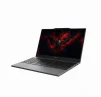 Cod. 1768 Laptop ENV Book Pro Max / Intel&reg; Celeron&reg; N4020 / 8GB / 256GB SSD / 14.1" Full HD, IPS / Windows 11 (Preinstalado) / Wi-Fi 5 AC / Teclado Espa&ntilde;ol alfanum&eacute;rico / Gris Oscuro - 3