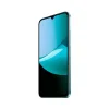 Cod. 343  Xiaomi Redmi 15C / 256GB Rom / 8GB Ram (up to 16GB exten.)/ Helio G81-Ultra / 6.9" HD+ 120Hz / Cam. Dual 50MP con AI + 8MP Frontal / Bat. 6.000 mAh / 33W / IP64 / USB-C / Verde Menta - 2
