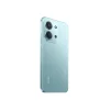 Cod. 343  Xiaomi Redmi 15C / 256GB Rom / 8GB Ram (up to 16GB exten.)/ Helio G81-Ultra / 6.9" HD+ 120Hz / Cam. Dual 50MP con AI + 8MP Frontal / Bat. 6.000 mAh / 33W / IP64 / USB-C / Verde Menta - 8