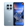 Cod. 345 Xiaomi Redmi Note 15 / 256GB ALM / 8GB RAM / Helio G100-Ultra / 6.77" FHD+ AMOLED 120Hz / Cam. 108MP + 20MP Frontal / Android 15 / Dolby Atmos&reg;, Hi-Res / Bat. 6.000 mAh / IP64 / Azul Glaciar - 9