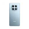Cod. 345 Xiaomi Redmi Note 15 / 256GB ALM / 8GB RAM / Helio G100-Ultra / 6.77" FHD+ AMOLED 120Hz / Cam. 108MP + 20MP Frontal / Android 15 / Dolby Atmos&reg;, Hi-Res / Bat. 6.000 mAh / IP64 / Azul Glaciar - 10