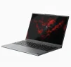 Cod. 1835 Laptop ENV BOOK ELITE R3 / AMD Ryzen&trade; 5 3200U, 2.6 GHz con Radeon Vega 3 / 16GB / 512GB NVMe&trade; SSD / 15.6" Full HD / Windows 11 (Preinstalado) / Teclado Espa&ntilde;ol alfanum&eacute;rico / Gris oscuro - 3